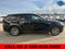 2025 Mazda Mazda CX-90 3.3 Turbo Select