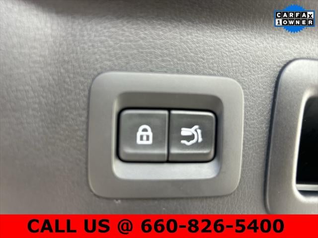 2025 Mazda Mazda CX-90 3.3 Turbo Select