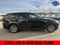 2025 Mazda Mazda CX-90 3.3 Turbo Select