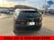 2025 Mazda Mazda CX-90 3.3 Turbo Select