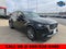 2025 Mazda Mazda CX-90 3.3 Turbo Select