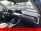 2025 Mazda Mazda CX-90 3.3 Turbo Select