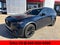 2026 Mazda Mazda CX-90 3.3 Turbo Premium