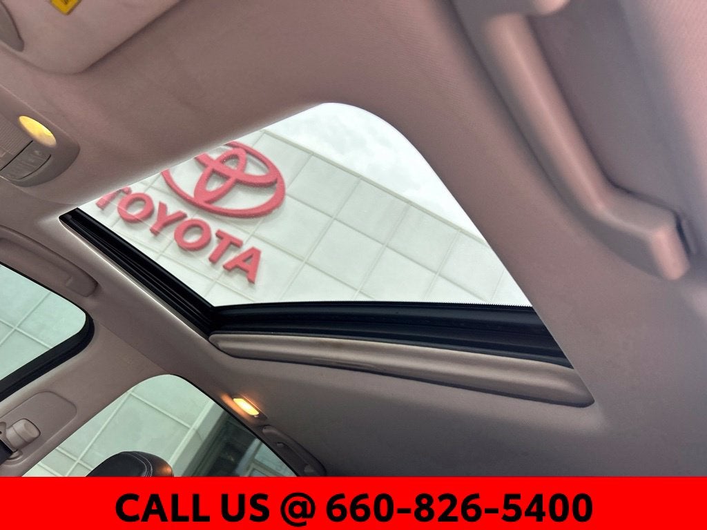2014 INFINITI Q50 Premium