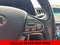 2014 INFINITI Q50 Premium
