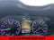 2014 INFINITI Q50 Premium