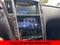 2014 INFINITI Q50 Premium