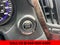 2014 INFINITI Q50 Premium