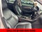 2014 INFINITI Q50 Premium