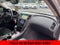 2014 INFINITI Q50 Premium