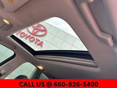 2014 INFINITI Q50 Premium