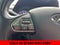 2014 INFINITI Q50 Premium