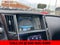 2014 INFINITI Q50 Premium