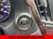2014 INFINITI Q50 Premium