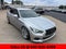 2014 INFINITI Q50 Premium