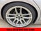 2014 INFINITI Q50 Premium