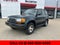 1997 Toyota Land Cruiser Base