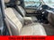 1997 Toyota Land Cruiser Base