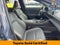 2026 Toyota Crown XLE