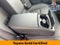 2026 Toyota Crown XLE