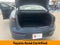 2026 Toyota Crown XLE