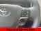 2026 Toyota Crown XLE