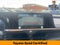 2026 Toyota Crown XLE