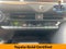 2026 Toyota Crown XLE
