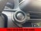 2026 Toyota Crown XLE