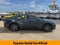 2026 Toyota Crown XLE