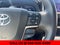 2025 Toyota Crown XLE