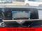 2025 Toyota Crown XLE