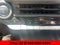2025 Toyota Crown XLE