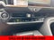 2023 Toyota Crown Limited
