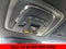 2023 Toyota Crown Limited