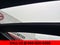2023 Toyota Crown Limited