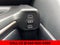 2023 Toyota Crown Limited