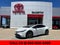 2023 Toyota Prius Limited