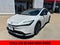 2023 Toyota Prius Limited