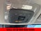 2023 Toyota Prius Limited