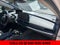 2023 Toyota Prius Limited