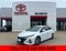2021 Toyota Prius Prime Limited