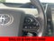 2021 Toyota Prius Prime Limited