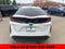 2021 Toyota Prius Prime Limited