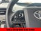2021 Toyota Prius Prime Limited