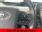 2021 Toyota Prius Prime Limited