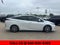 2021 Toyota Prius Prime Limited