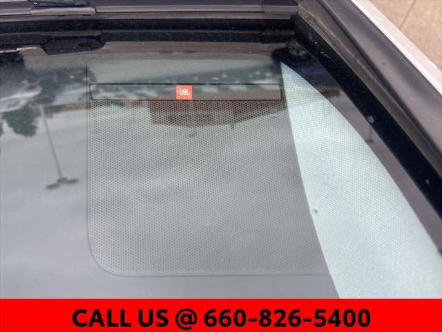 2021 Toyota Prius Prime Limited