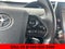 2022 Toyota Prius Limited