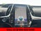 2022 Toyota Prius Limited